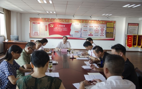 食品安全守護(hù)者  企業(yè)初心追夢(mèng)人 “拼搏同奮戰(zhàn)、禮贊新中國(guó)”系列報(bào)道總結(jié)