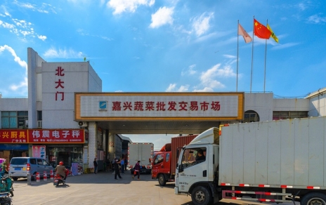 迎“雙節(jié)”、護安全，抓供應(yīng)、穩(wěn)民生